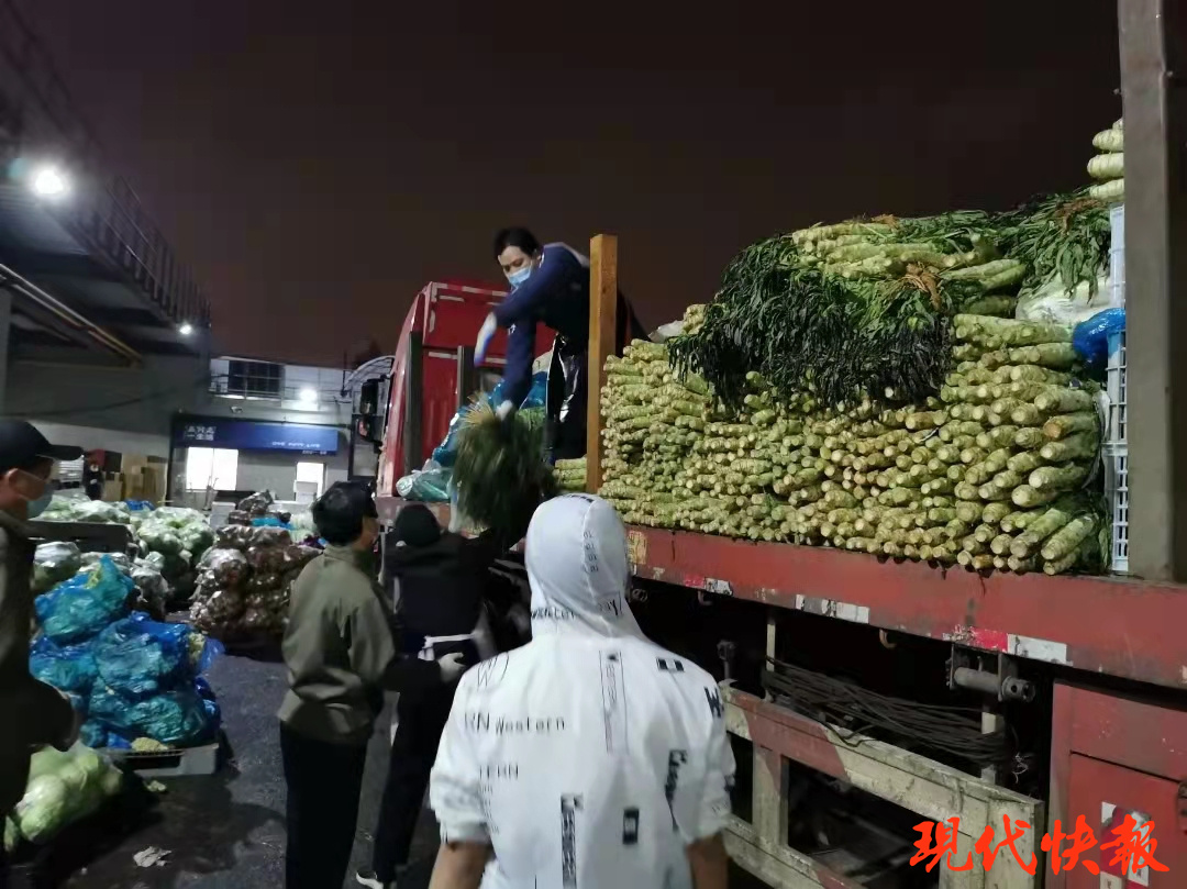 当当阀门